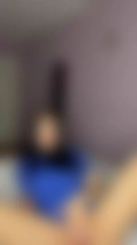🔞 hot tight ass pussy licking nude cum 💦🫦 Full on OF by sophietye