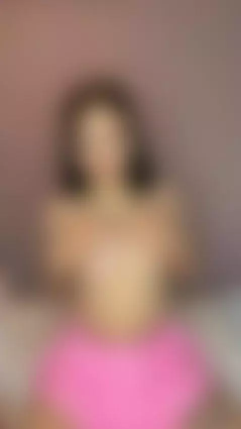 🔞 wild huge tits nude slut deepthroat dripping 😈💦 See OF by sophietye
