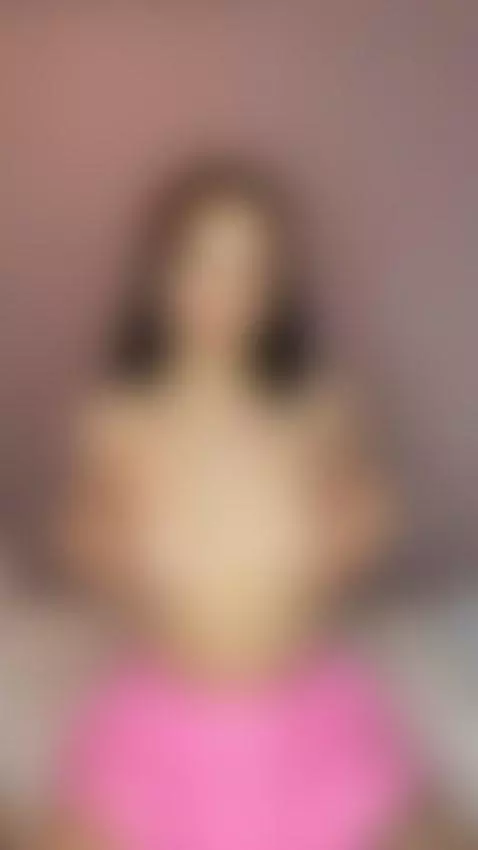 🔞 small tits curvy blowjob tight pussy 💦🍑 Link in OF by sophietye