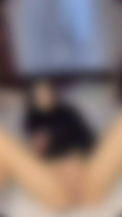 🔞 Sexy fat ass slutty titfuck naked wet pussy 🍑💦 OF now by sophietye