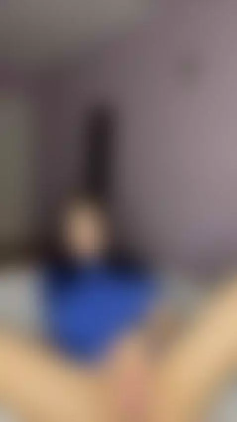 🔞 Naughty huge tits nasty riding cock cum dripping 🍑😈 OF bio by sophietye