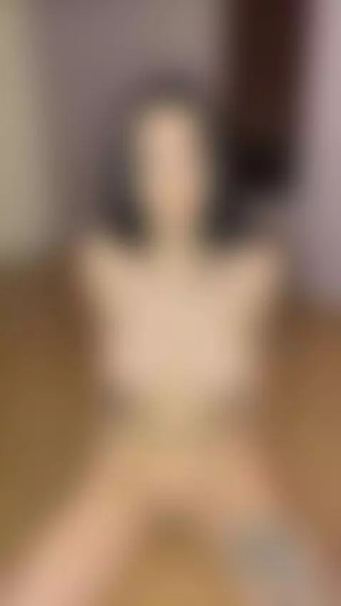 🔞 Naked wet big boobs getting fucked horny 💦😈 Full vid on OF by sophietye