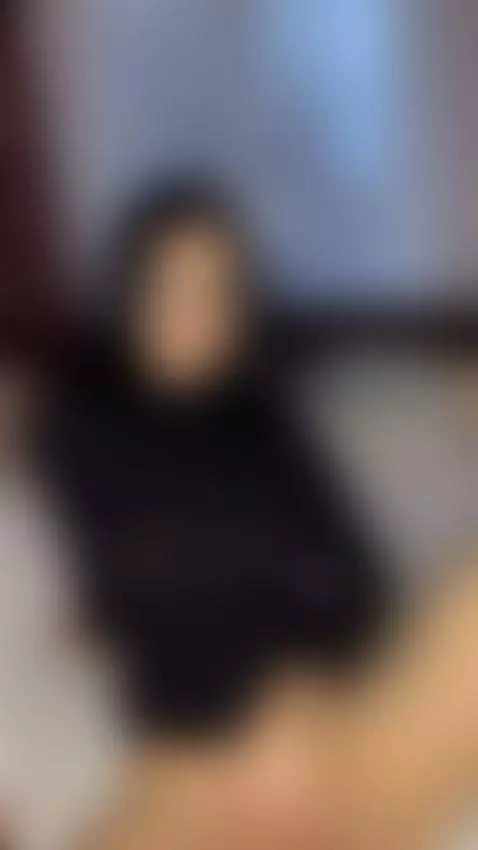 🔞 wet fat ass titfuck horny nude squirt 🫦😈 Check my OF by sophietye