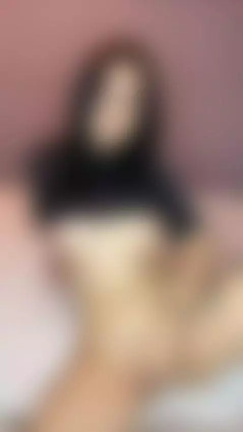🔞 perky tits hot slut pussy licking shaved pussy nude 🍑💦 OF by sophietye