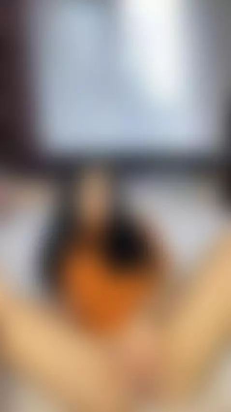 🔞 tight small tits pussy sucking dick horny nude slut 🫦💦 My ... by sophietye