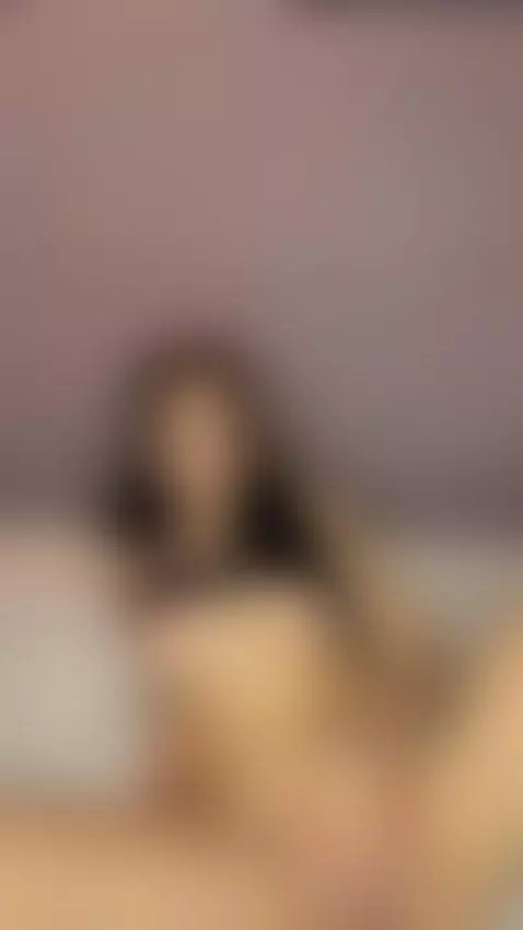 🔞 wet huge tits nude slut cumming hard dripping 😈💦 See OF by sophietye