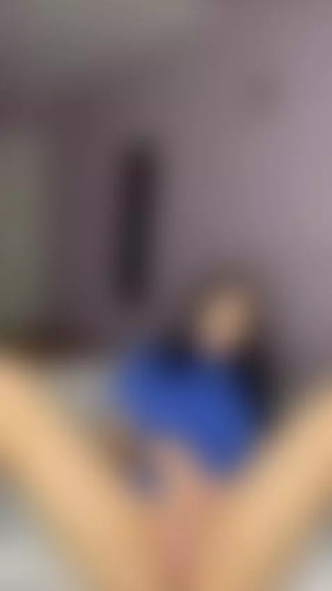 🔞 Naked tight curvy body deepthroat horny 💦😈 Full vid on OF by sophietye