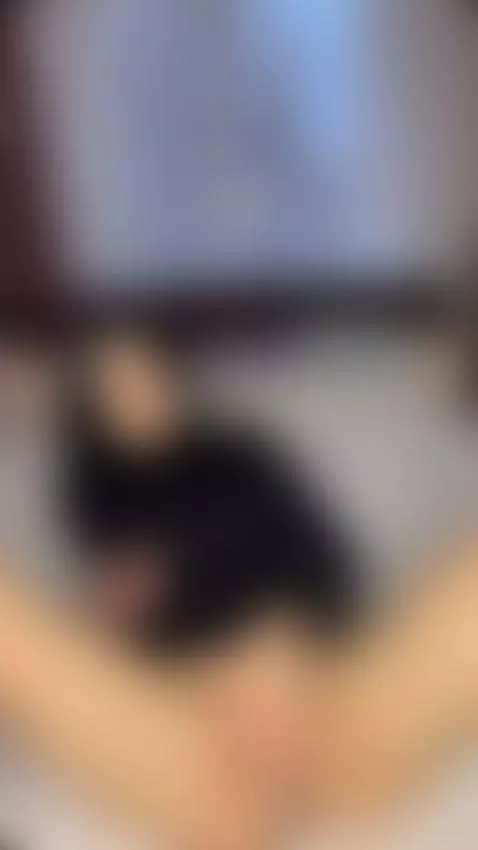 🔞 sexy petite body grinding wet dripping cum 🫦💦 My OF by sophietye