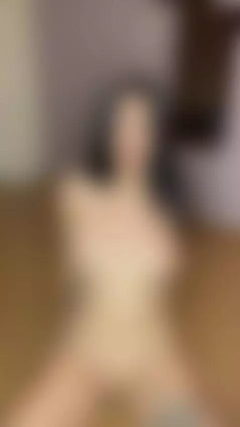 🔞 naughty girl tight ass getting creampie naked horny 😈💦 OF ... by sophietye