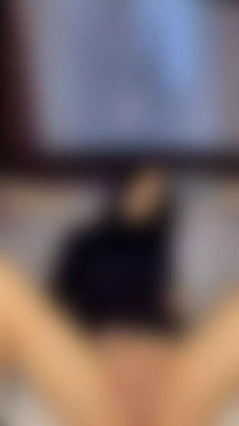 🔞 Dirty dripping busty sucking dick cum pussy nude 🍑💦 My OF by sophietye