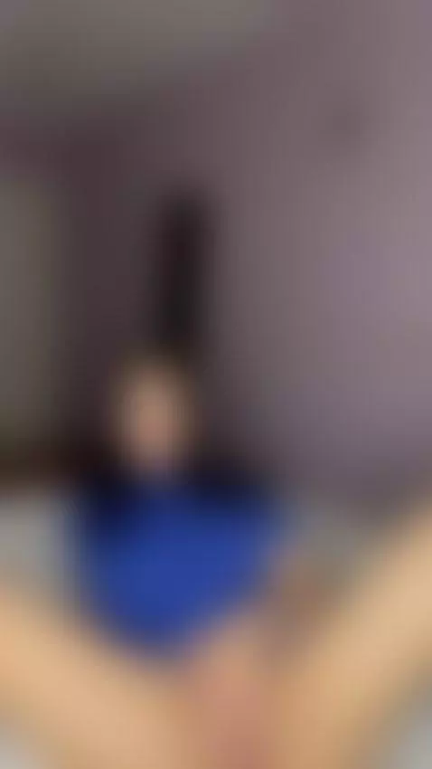 🔞 big tits dirty orgasming naked cumming hard 😈🫦 Visit OF by sophietye
