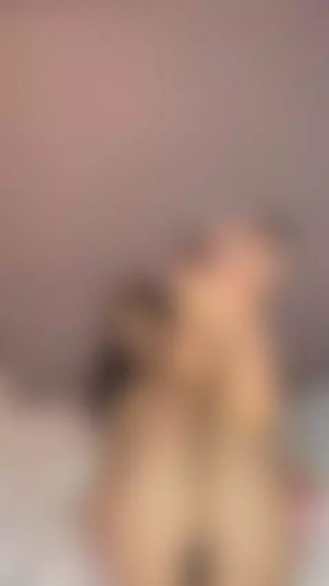 🔞 wild girl curvy body fucking horny wet 🔞💦 OF bio by sophietye
