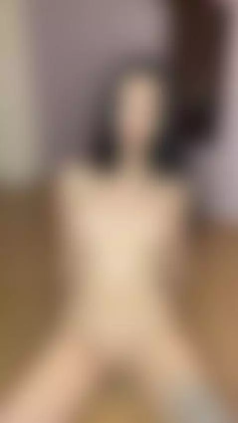🔞 wild girl huge tits getting creampie horny wet 🔞💦 OF bio by sophietye