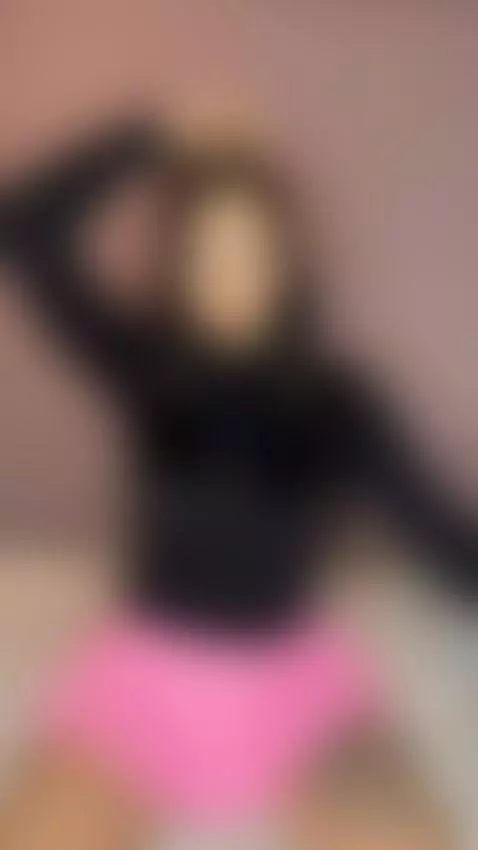 🔞 Naughty perfect ass horny pussy licking cum dripping 🍑😈 OF... by sophietye
