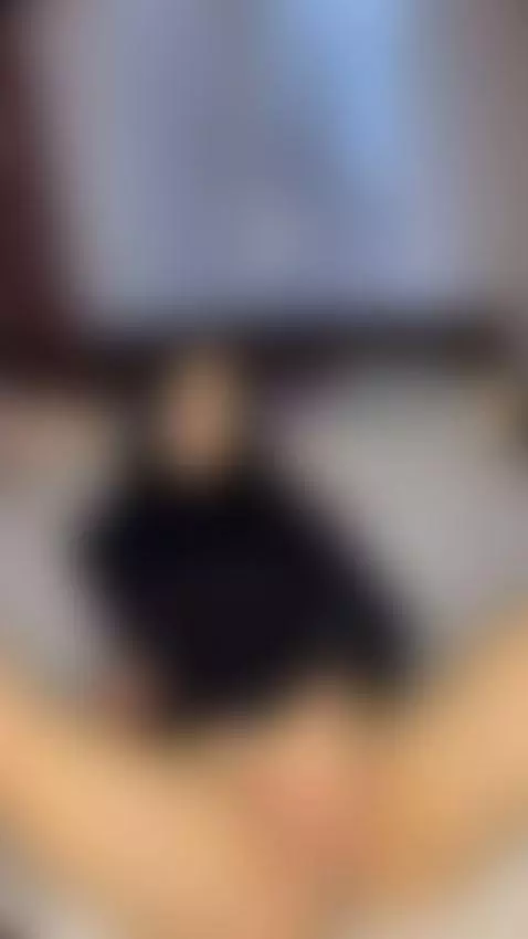 🔞 Dirty nude sexy body teasing cum pussy nude 🍑💦 My OF by sophietye
