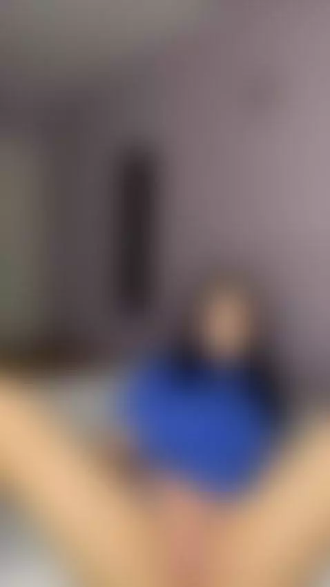 🔞 dripping slut petite body masturbating nude tight pussy 😈🍑... by sophietye