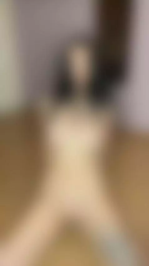 🔞 big tits nasty slut sucking dick shaved pussy nude 🍑💦 OF by sophietye