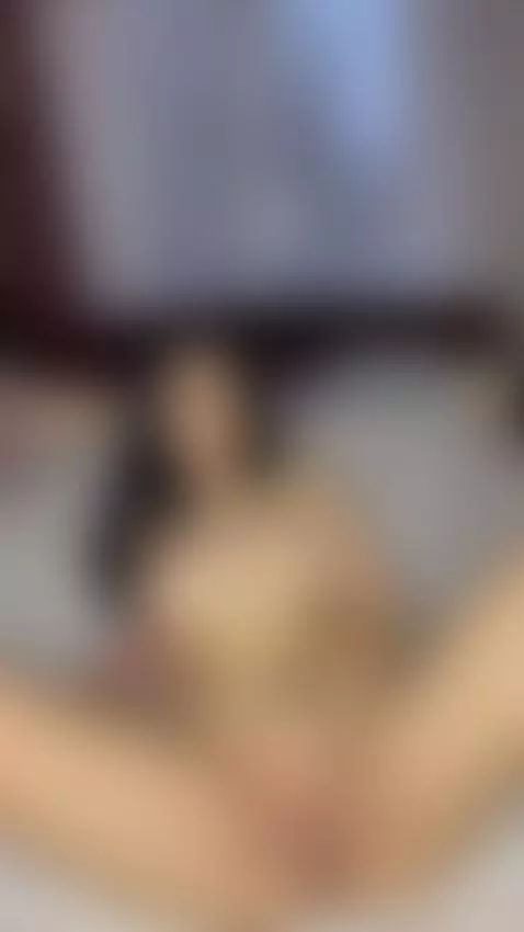 🔞 naked huge tits riding cock tight pussy cum dripping 🫦🍑 Se... by sophietye