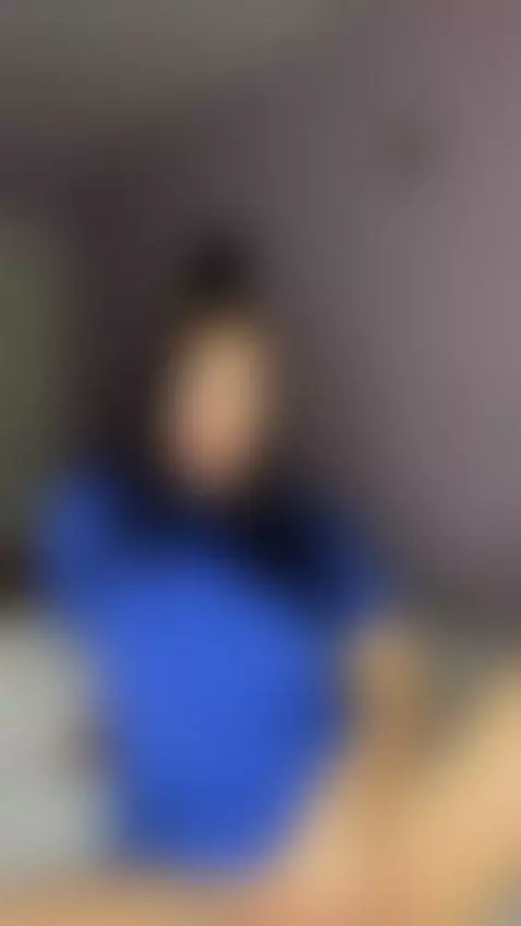 🔞 naughty girl round ass fucking horny wet 🔞💦 OF bio by sophietye