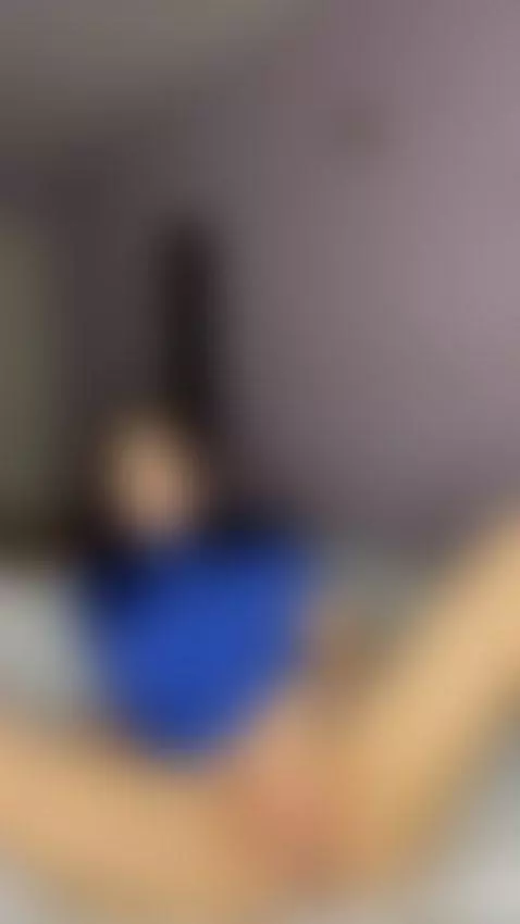 🔞 stunning slut busty pussy licking nude tight pussy 😈🍑 OF by sophietye