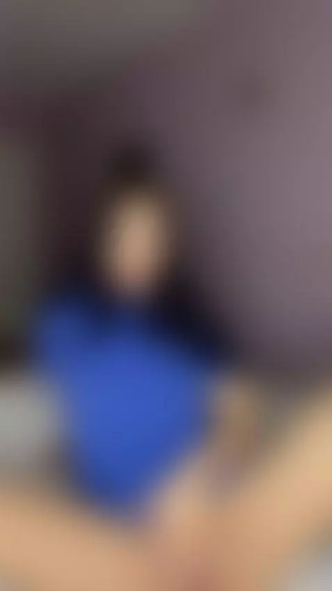 🔞 perfect ass tight slut cumming hard naked moaning 💦🫦 Link ... by sophietye