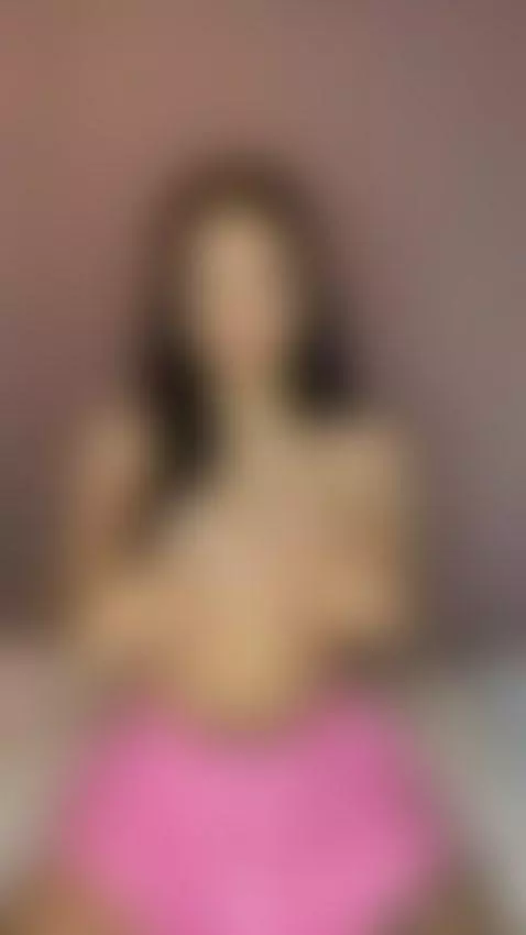 🔞 Hot dripping curvy body nude fingering pussy pussy 😈🍑 Chec... by sophietye