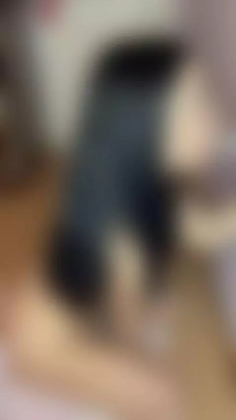 🔞 Naughty petite body sexy getting fucked cum dripping 🍑😈 OF... by sophietye