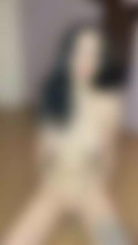 🔞 stunning fat ass pussy eating wet dripping cum 🫦💦 My OF by sophietye