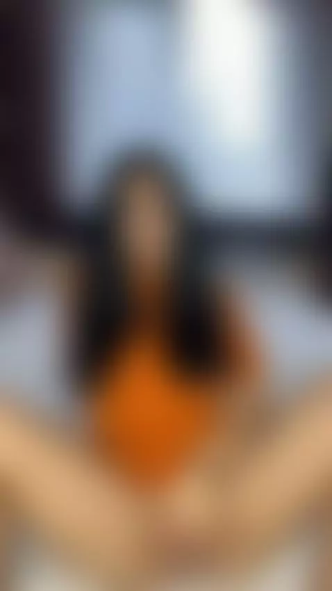 🔞 big boobs horny titfuck tight pussy 💦🍑 Link in OF by sophietye