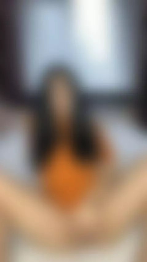 🔞 nude perfect ass teasing horny wet naked 💦🫦 Full on OF by sophietye