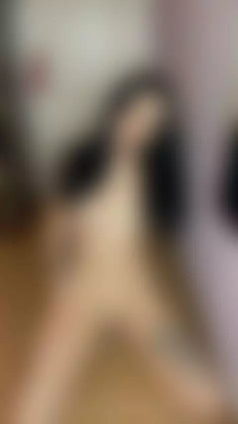 🔞 nude girl small tits orgasming horny wet 🔞💦 OF bio by sophietye
