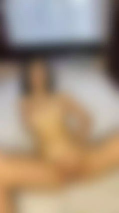 🔞 naughty petite body getting creampie nude wet pussy 💦🍑 Che... by sophietye