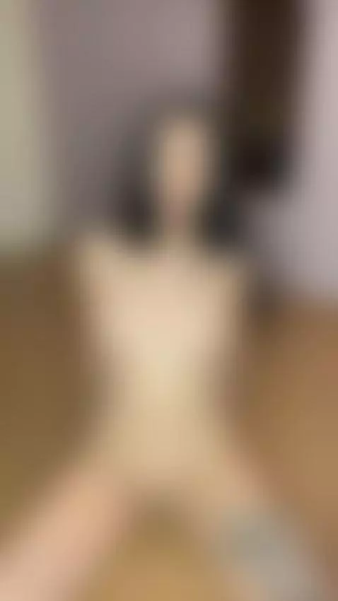 🔞 curvy body horny slut titfuck naked moaning 💦🫦 Link OF by sophietye