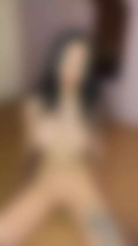 🔞 Dirty tight big boobs blowjob cum pussy nude 🍑💦 My OF by sophietye