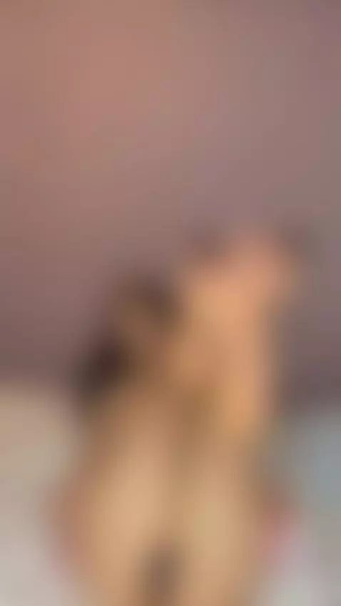 🔞 Wild hot tight ass nude grinding wet 💦🍑 Exclusive OF by sophietye
