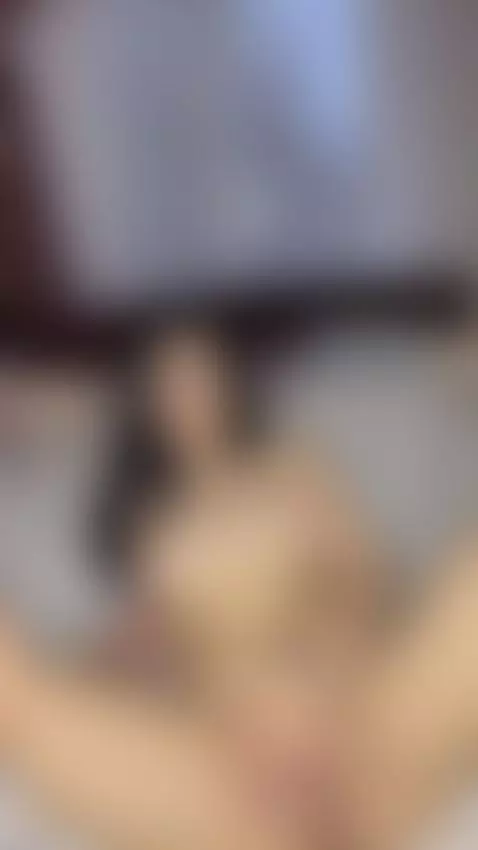 🔞 Hot slutty big boobs nude blowjob pussy 😈🍑 Check OF now by sophietye