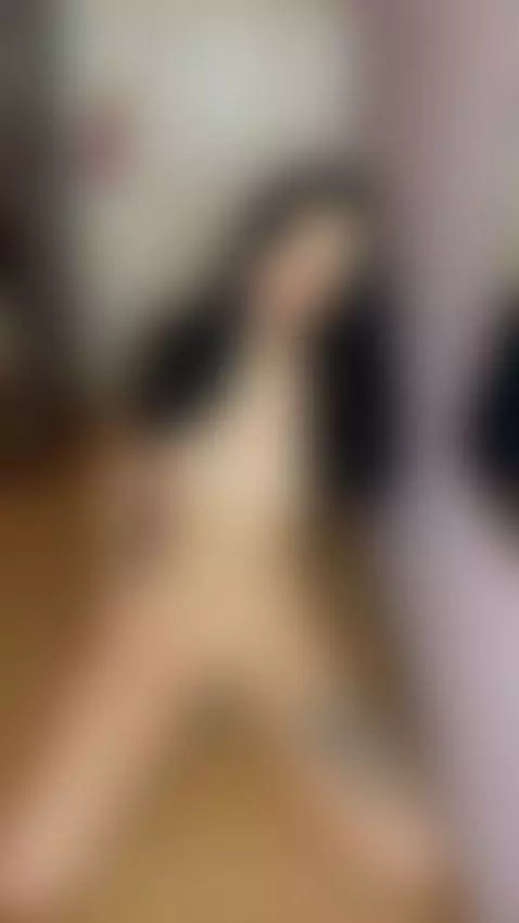 🔞 Hot tight perky tits nude moaning pussy 😈🍑 Check OF now by sophietye