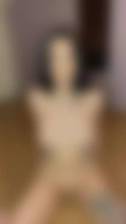 🔞 small tits wild slut pussy eating shaved pussy nude 🍑💦 OF by sophietye