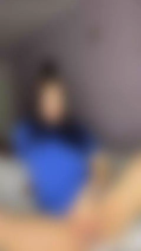 🔞 wild tight ass orgasming tight pussy cum dripping 🫦🍑 See m... by sophietye