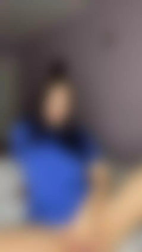 🔞 naughty perky tits squirting wet dripping cum 🫦💦 My OF by sophietye