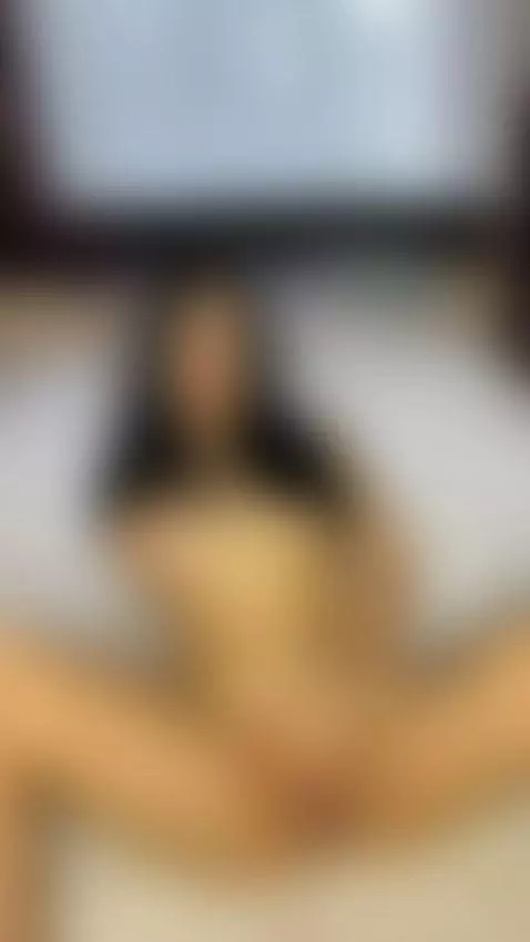 🔞 naughty big tits nude slut getting creampie dripping 😈💦 Se... by sophietye