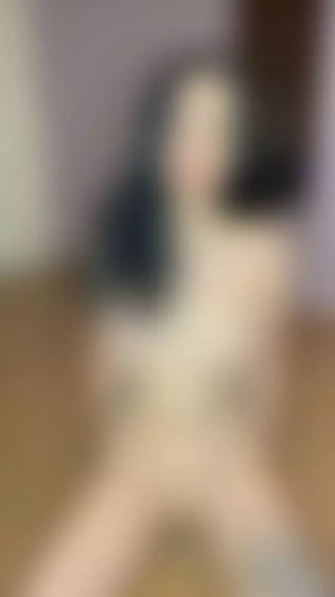 🔞 Wild busty perfect ass nude squirting wet 💦🍑 Exclusive OF by sophietye