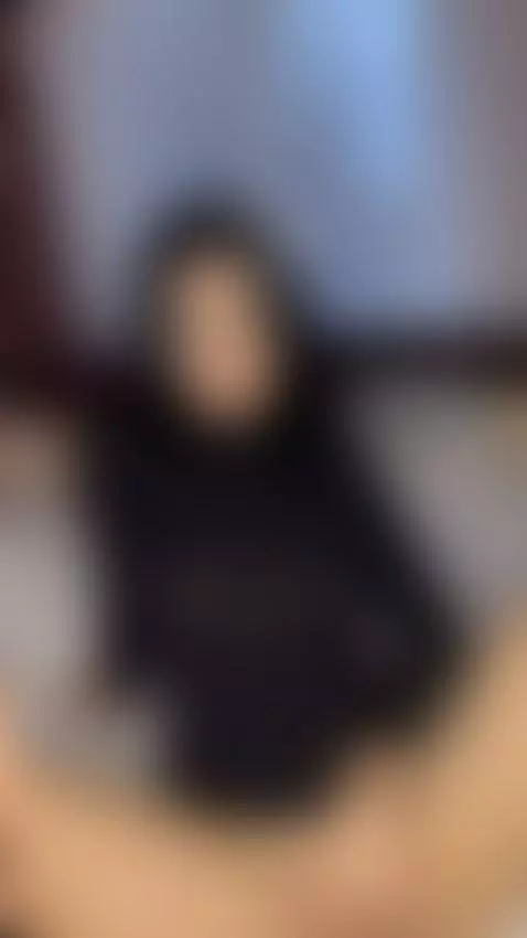 🔞 wet slut fat ass moaning nude tight pussy 😈🍑 OF by sophietye