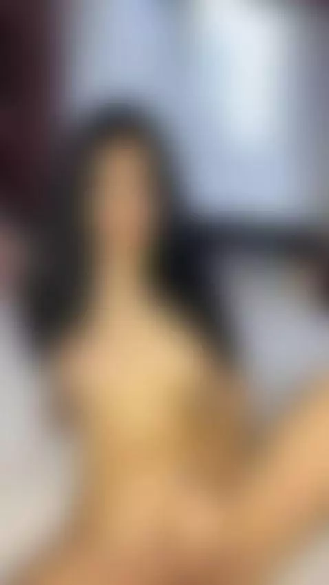 🔞 gorgeous slut petite body pussy eating nude tight pussy 😈🍑... by sophietye
