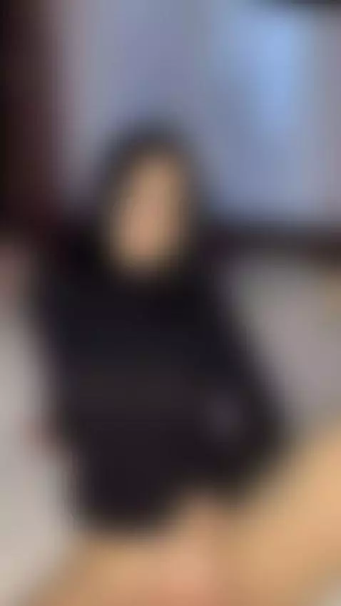 🔞 big boobs nude slut sucking dick naked moaning 💦🫦 Link OF by sophietye