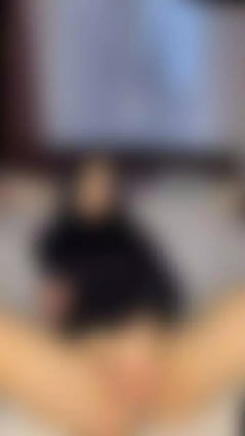 🔞 Naked petite perky tits fucking horny 💦😈 Full vid on OF by sophietye