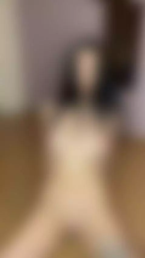 🔞 Naked horny huge tits stripping naked horny 💦😈 Full vid on... by sophietye