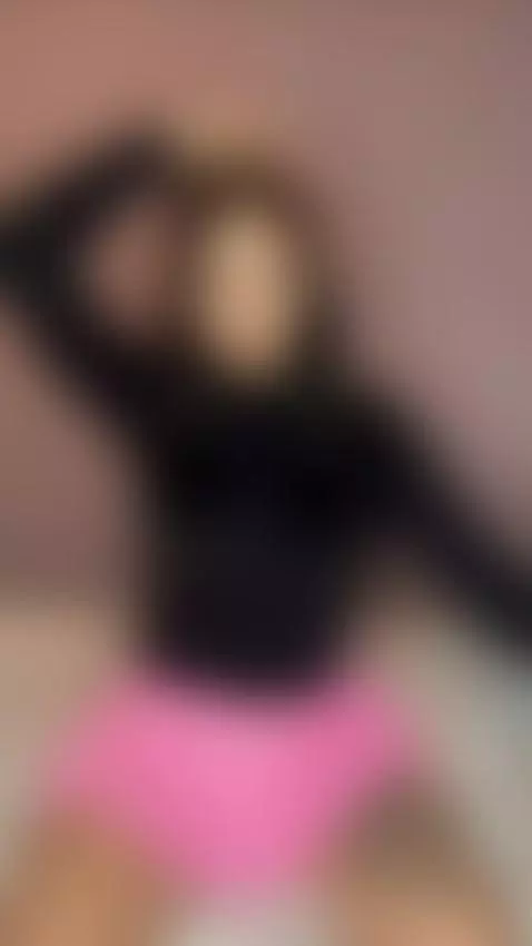 🔞 hot big tits titfuck wet dripping cum 🫦💦 My OF by sophietye