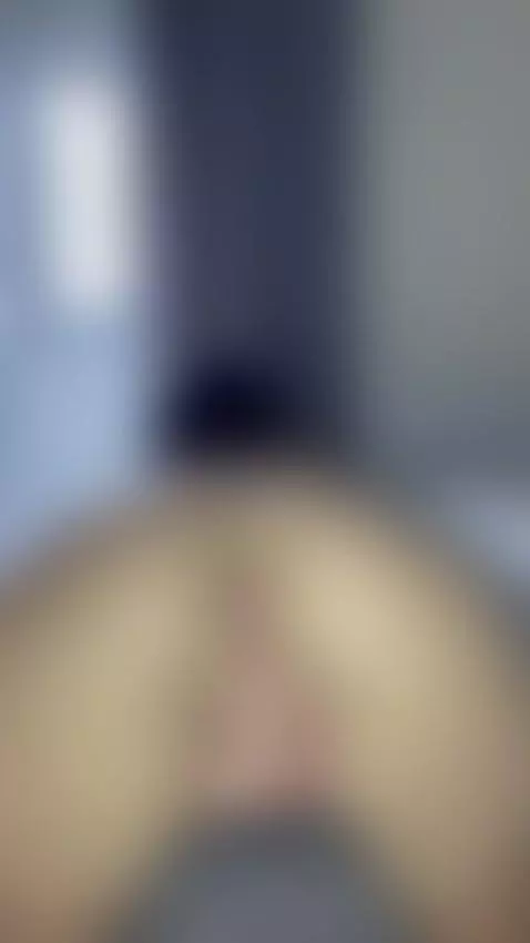 I shouldn't have filmed this while he was out. by sophietye