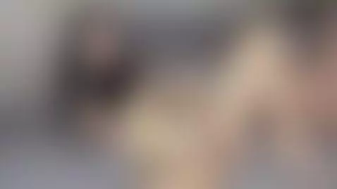 I shouldn't have filmed this while he was out. by sophietye